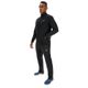 *agas pto mizuno basic oi25, xl. Preto G