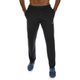 *agas pto mizuno basic oi25, xl. Preto G