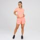 *sh run dry 500 vd es, uk 18-20 - eu 2xl Laranja 3G