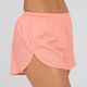 *sh run dry 500 vd es, uk 18-20 - eu 2xl Laranja 3G