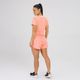 *sh run dry 500 vd es, uk 18-20 - eu 2xl Laranja 3G