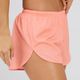 *sh run dry 500 vd es, uk 18-20 - eu 2xl Laranja 3G