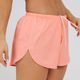 *sh run dry 500 vd es, uk 18-20 - eu 2xl Laranja 3G