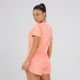 *sh run dry 500 vd es, uk 18-20 - eu 2xl Laranja 3G