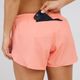 *sh run dry 500 vd es, uk 18-20 - eu 2xl Laranja 3G