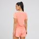 *sh run dry 500 vd es, uk 18-20 - eu 2xl Laranja 3G