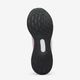 codigo-modelo-8930464