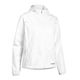 codigo-modelo-8853513