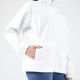 codigo-modelo-8853513