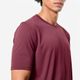 Shirt cardio training 120 m khaki c, 3xl Lilás 4G
