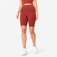 Biker gs, uk 16 - eu xl Vermelho M