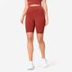 Biker gs, uk 16 - eu xl Vermelho M