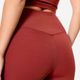 Biker gs, uk 16 - eu xl Vermelho M