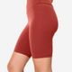 Biker gs, uk 16 - eu xl Vermelho M