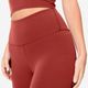 Biker gs, uk 16 - eu xl Vermelho M