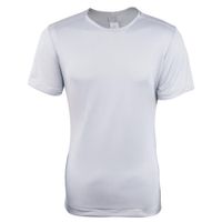 *cta run dry 100 vd esmr masc, 3xl Cinza 3G
