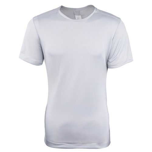 *cta run dry 100 vd esmr masc, 3xl Cinza 3G