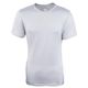 *cta run dry 100 vd esmr masc, 3xl Cinza 3G