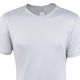 *cta run dry 100 vd esmr masc, 3xl Cinza 3G