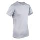 *cta run dry 100 vd esmr masc, 3xl Cinza 3G