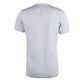 *cta run dry 100 vd esmr masc, 3xl Cinza 3G
