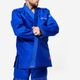 Bjj gi 500 v2 blue, a3 185-195cm Azul A3 185-195CM