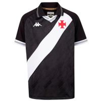 *csa pto kappa vasco home masc 24, xl. Preto P