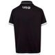 *csa pto kappa vasco home masc 24, xl. Preto P