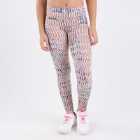 *leg s500 az print o, 12-13years/4'9