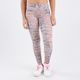 *leg s500 az print o, 12-13years/4