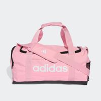 codigo-modelo-8683492