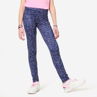 Legging s500 tie a, 14-15years/5'2