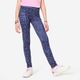 Legging s500 tie a, 14-15years/5