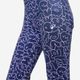 Legging s500 tie a, 14-15years/5