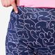 Legging s500 tie a, 14-15years/5