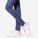 Legging s500 tie a, 14-15years/5