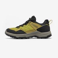 Shoes mh100 wp m, uk 11 - eu 46 Verde-caqui-mangue 40 BR