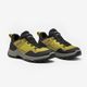 Shoes mh100 wp m, uk 11 - eu 46 Verde-caqui-mangue 40 BR