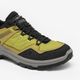 Shoes mh100 wp m, uk 11 - eu 46 Verde-caqui-mangue 40 BR