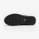 Shoes mh100 wp m, uk 11 - eu 46 Verde-caqui-mangue 40 BR