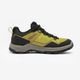 Shoes mh100 wp m, uk 11 - eu 46 Verde-caqui-mangue 40 BR