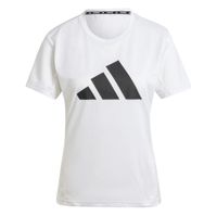 *ts adidas run it wht w, uk 16 / eu xl Branco GG