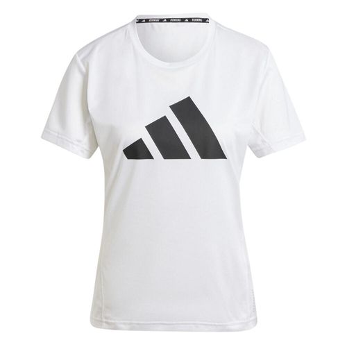 *ts adidas run it wht w, uk 16 / eu xl Branco GG