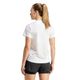 *ts adidas run it wht w, uk 16 / eu xl Branco GG