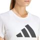 *ts adidas run it wht w, uk 16 / eu xl Branco GG