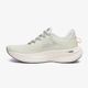 Tênis Feminino de Corrida Speedzone Racer Fila, verde, 34 BR