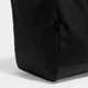 Bolsa Adidas 24L Preta, preta, ÚNICO