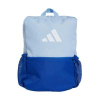 Mochila Infantil Adidas Azul, azul, ÚNICO
