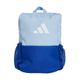 Mochila Infantil Adidas Azul, azul, ÚNICO