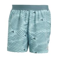 *sh adidas 365 e bls tur, uk 37